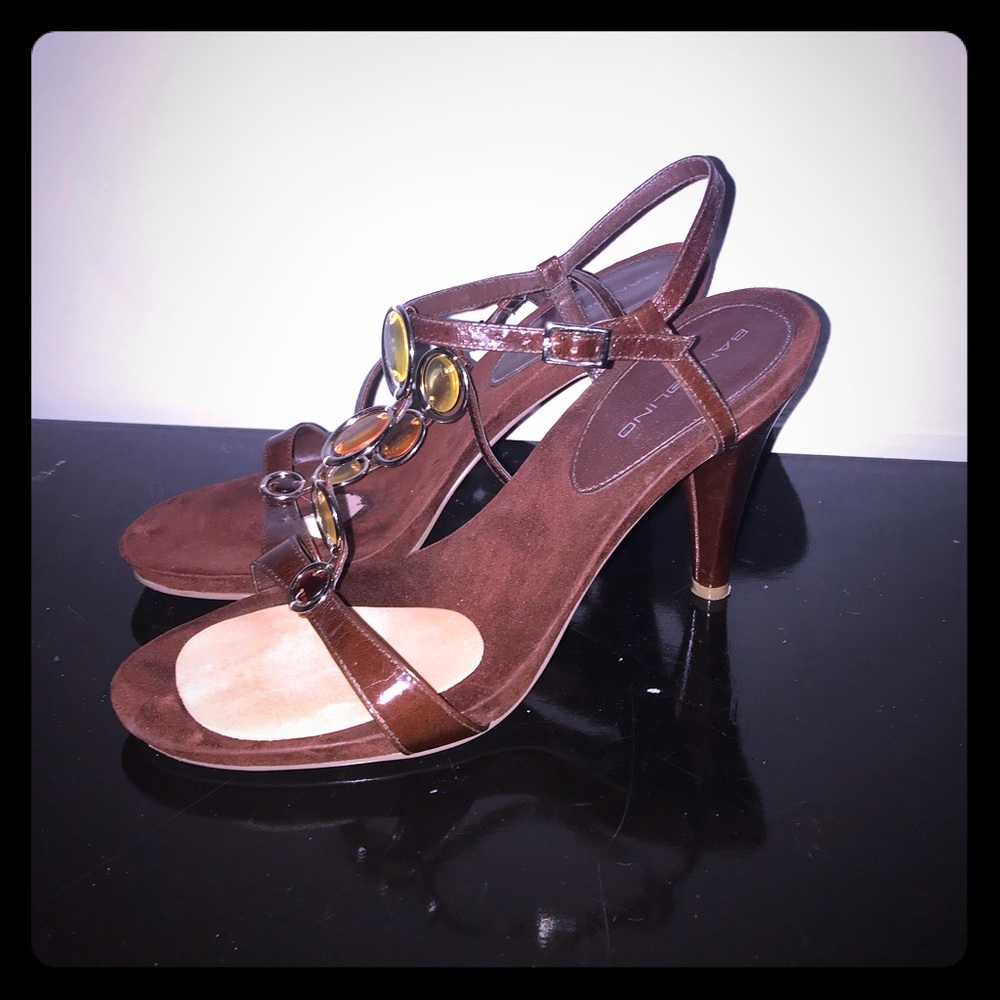 Women Heels
